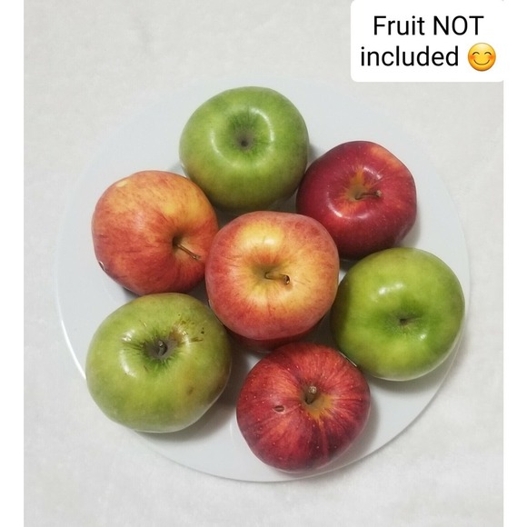 YVES DESHOULIERES FRANCE "DESIGN BORES ME" FINE CHINA LIMOGES PORCELAIN PLATE - Picture 4 of 9